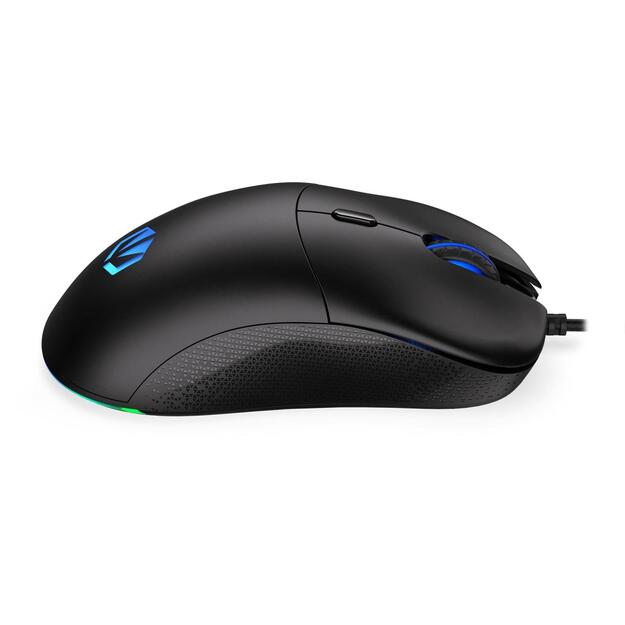 MOUSE USB OPTICAL GEM/EY6A006 ENDORFY 14