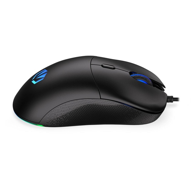 MOUSE USB OPTICAL GEM/EY6A006 ENDORFY