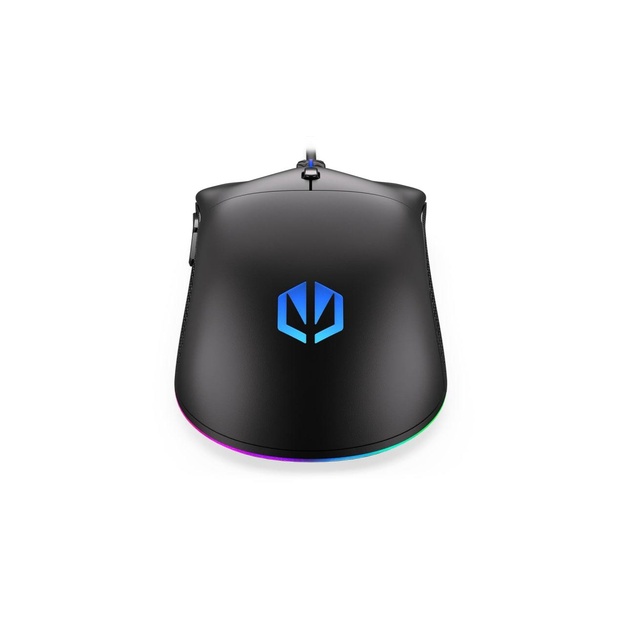 MOUSE USB OPTICAL GEM/EY6A006 ENDORFY
