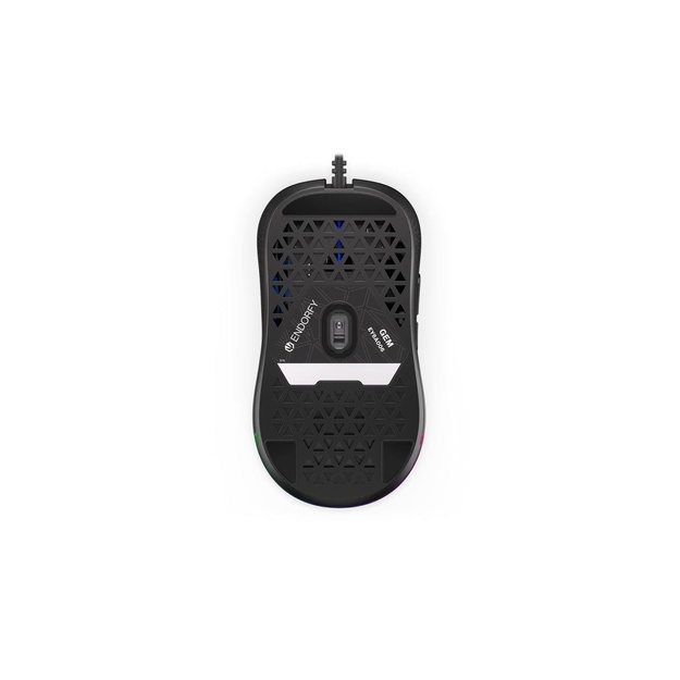 MOUSE USB OPTICAL GEM/EY6A006 ENDORFY
