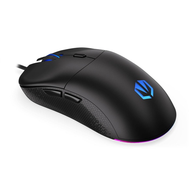 MOUSE USB OPTICAL GEM/EY6A006 ENDORFY
