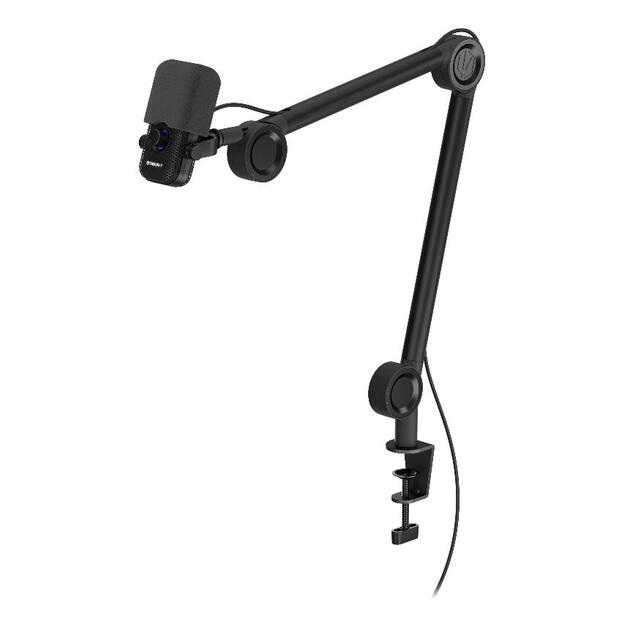 MICROPHONE SOLUM VOICE USB-C/EY1B014 ENDORFY 1