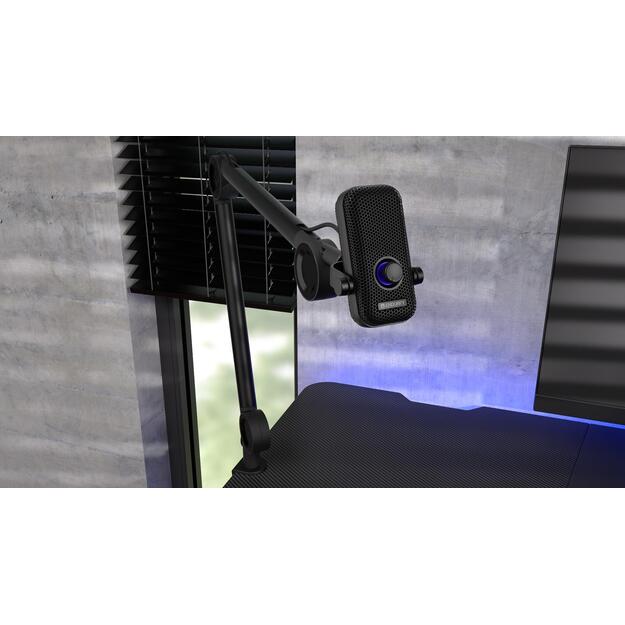 MICROPHONE SOLUM VOICE USB-C/EY1B014 ENDORFY 19