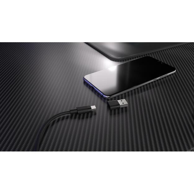 MICROPHONE SOLUM VOICE USB-C/EY1B014 ENDORFY 20