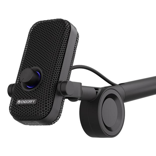 MICROPHONE SOLUM VOICE USB-C/EY1B014 ENDORFY 12