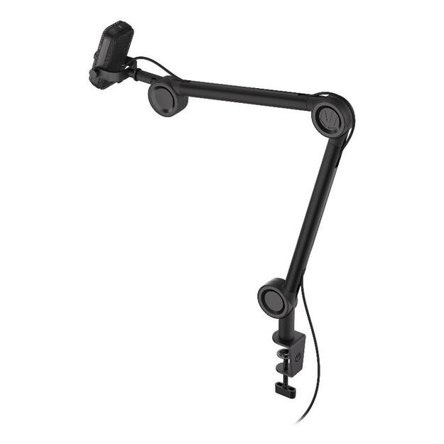 MICROPHONE SOLUM VOICE USB-C/EY1B014 ENDORFY 4