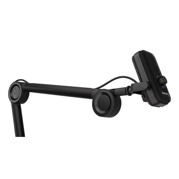 MICROPHONE SOLUM VOICE USB-C/EY1B014 ENDORFY 7