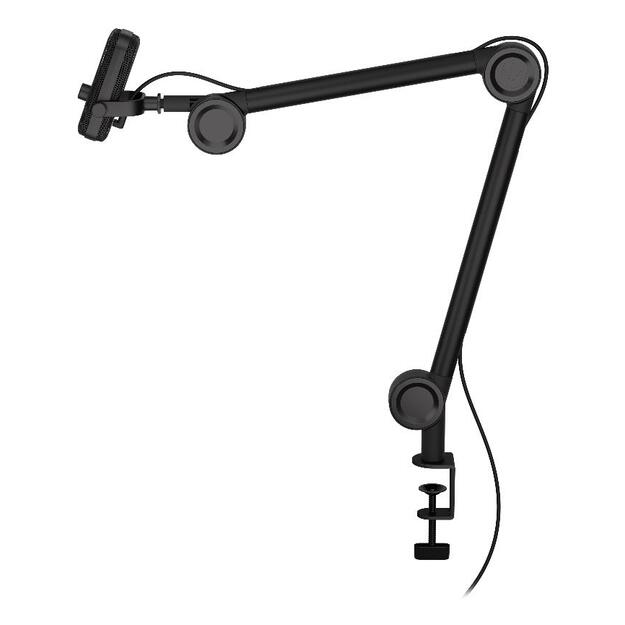 MICROPHONE SOLUM VOICE USB-C/EY1B014 ENDORFY 6