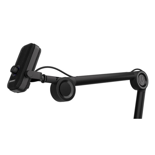 MICROPHONE SOLUM VOICE USB-C/EY1B014 ENDORFY 8