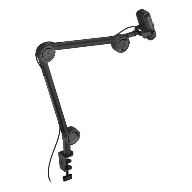 MICROPHONE SOLUM VOICE USB-C/EY1B014 ENDORFY 3