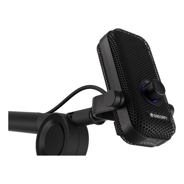MICROPHONE SOLUM VOICE USB-C/EY1B014 ENDORFY 9
