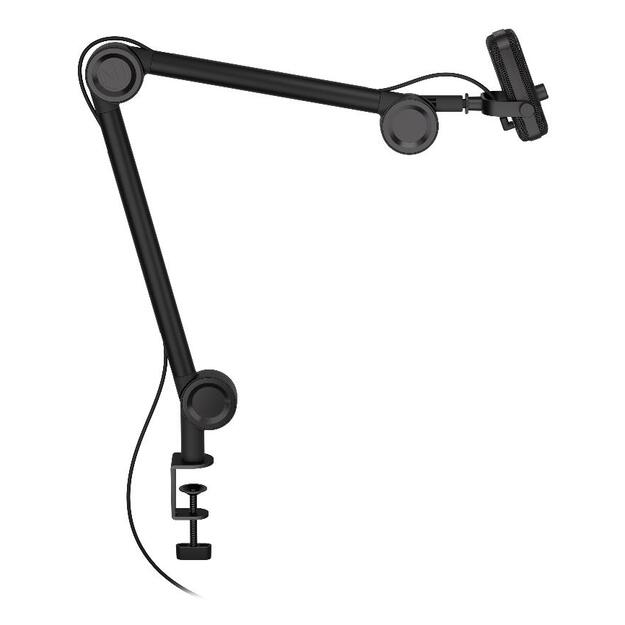 MICROPHONE SOLUM VOICE USB-C/EY1B014 ENDORFY 5