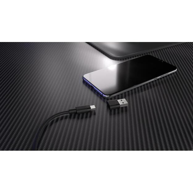 MICROPHONE SOLUM VOICE USB-C/EY1B014 ENDORFY 18