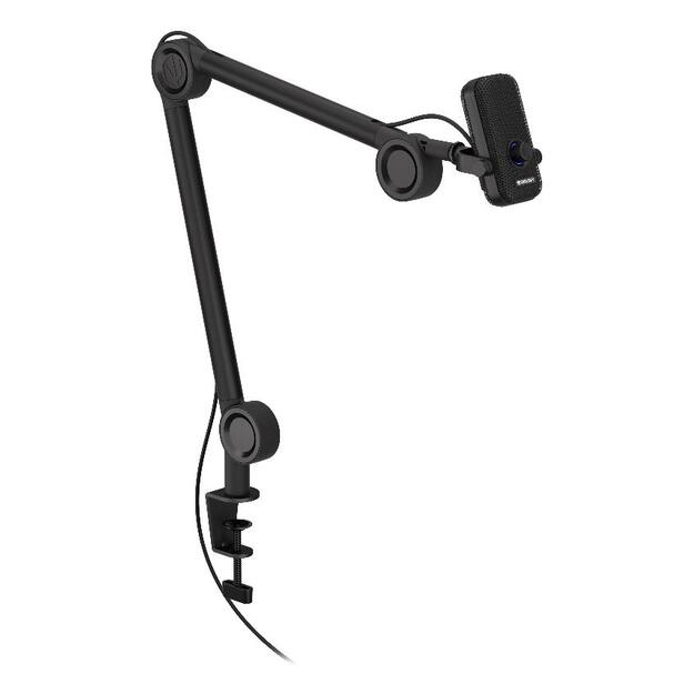 MICROPHONE SOLUM VOICE USB-C/EY1B014 ENDORFY 2