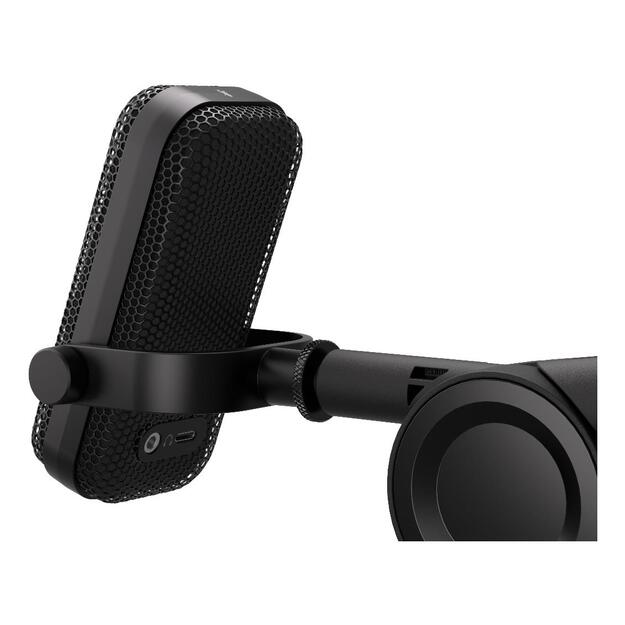 MICROPHONE SOLUM VOICE USB-C/EY1B014 ENDORFY 11