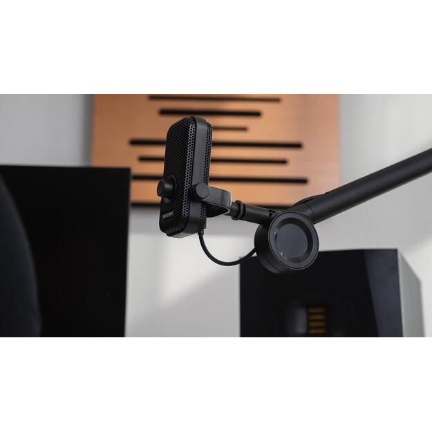 MICROPHONE SOLUM VOICE USB-C/EY1B014 ENDORFY 13