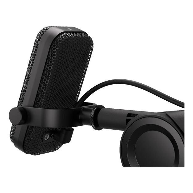 MICROPHONE SOLUM VOICE USB-C/EY1B014 ENDORFY 10