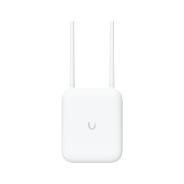 UBIQUITI U7 Qutdoor