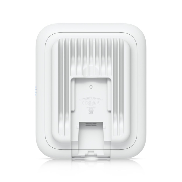 UBIQUITI U7 Qutdoor