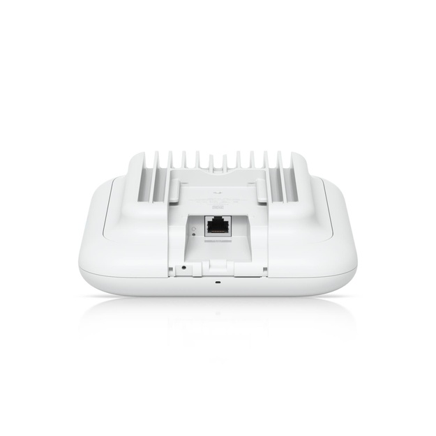 UBIQUITI U7 Qutdoor