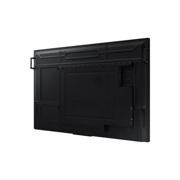 SAMSUNG WA65FX Interactive Board 65inch Android 14 IR Touch 9