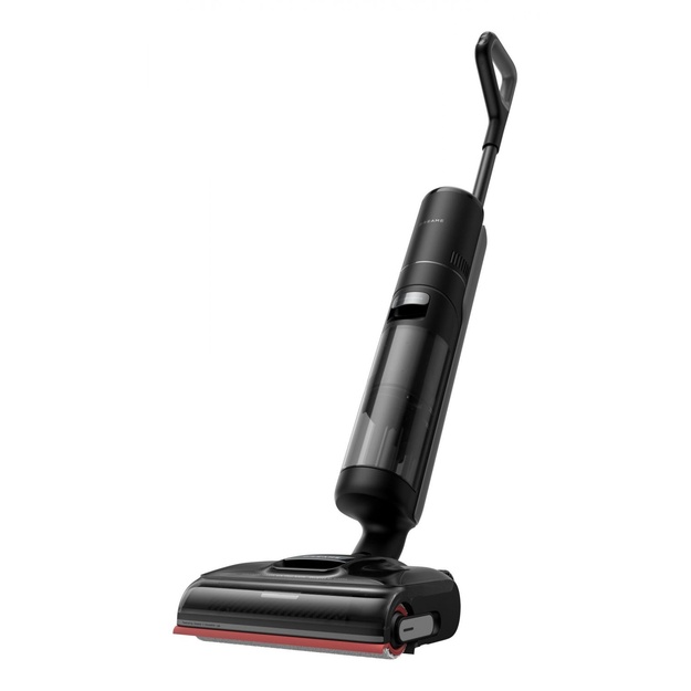 Vacuum Cleaner|DREAME|H15 PRO|Cordless|Capacity 0.78 l|Weight 5.8 kg|HHR46A