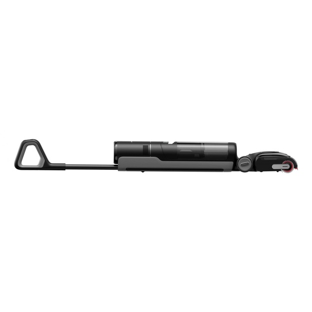 Vacuum Cleaner|DREAME|H15 PRO|Cordless|Capacity 0.78 l|Weight 5.8 kg|HHR46A