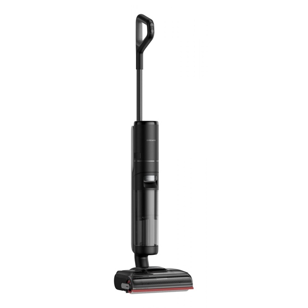 Vacuum Cleaner|DREAME|H15 PRO|Cordless|Capacity 0.78 l|Weight 5.8 kg|HHR46A