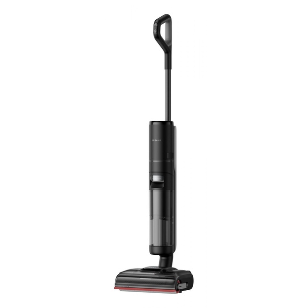 Vacuum Cleaner|DREAME|H15 PRO|Cordless|Capacity 0.78 l|Weight 5.8 kg|HHR46A