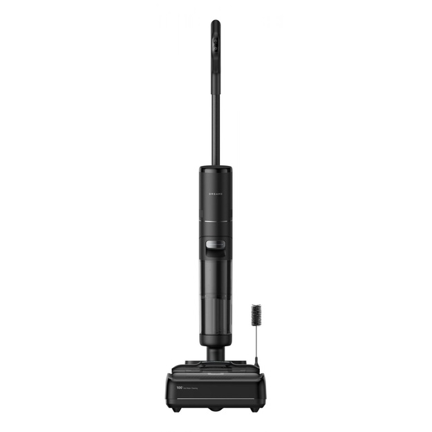 Vacuum Cleaner|DREAME|H15 PRO|Cordless|Capacity 0.78 l|Weight 5.8 kg|HHR46A