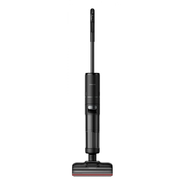Vacuum Cleaner|DREAME|H15 PRO|Cordless|Capacity 0.78 l|Weight 5.8 kg|HHR46A