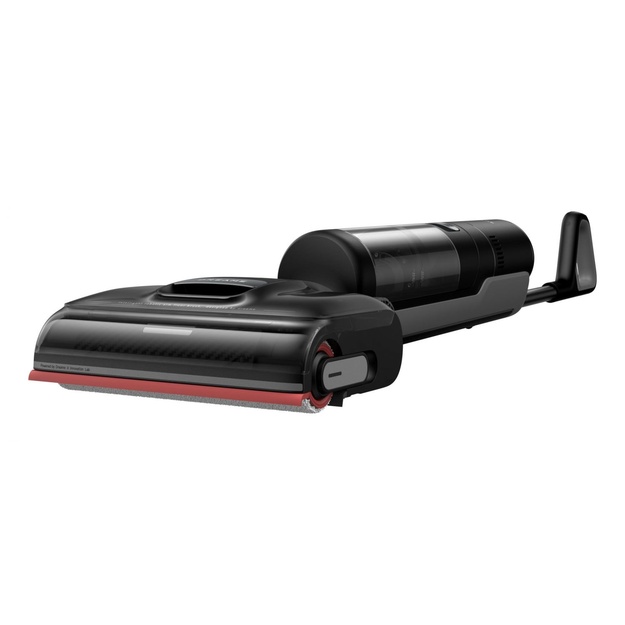 Vacuum Cleaner|DREAME|H15 PRO|Cordless|Capacity 0.78 l|Weight 5.8 kg|HHR46A