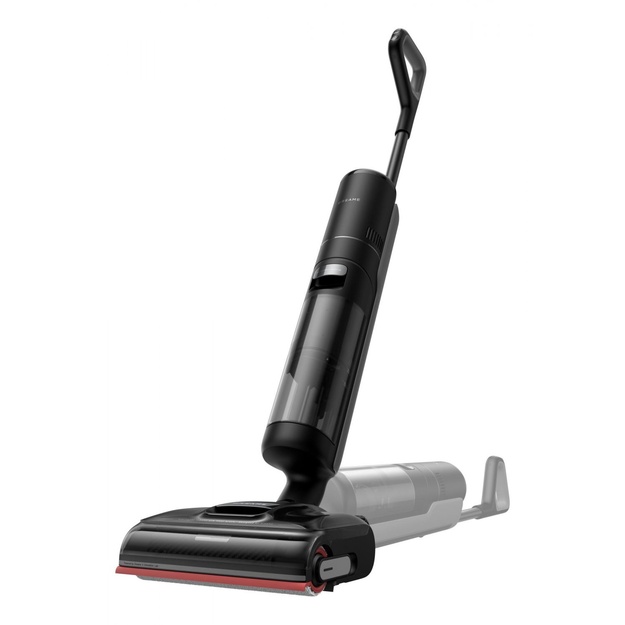 Vacuum Cleaner|DREAME|H15 PRO|Cordless|Capacity 0.78 l|Weight 5.8 kg|HHR46A
