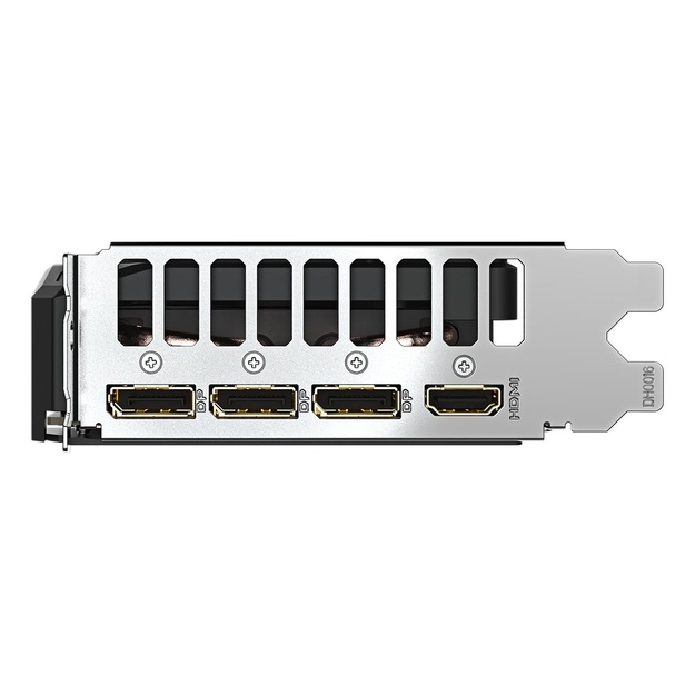 VGA PCIE16 RTX5060 8GB GDDR7/GV-N5060WF2OC-8GD GIGABYTE