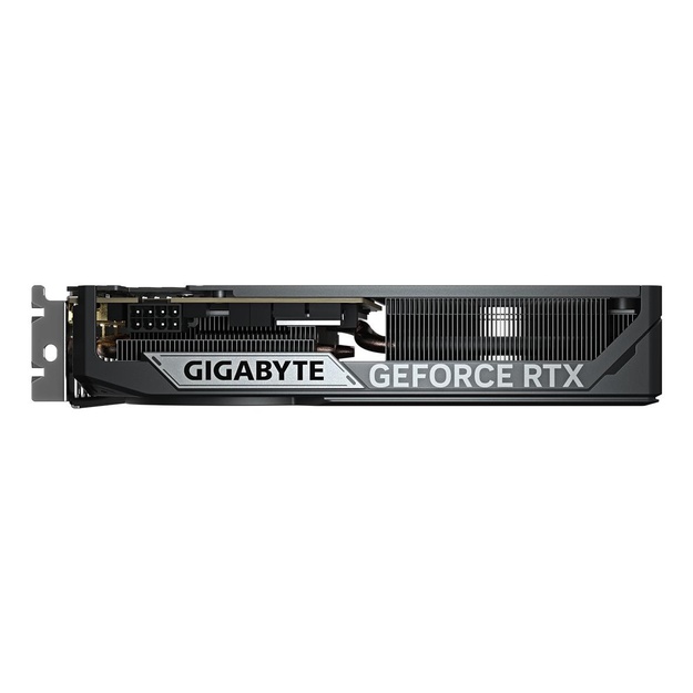VGA PCIE16 RTX5060 8GB GDDR7/GV-N5060WF2OC-8GD GIGABYTE