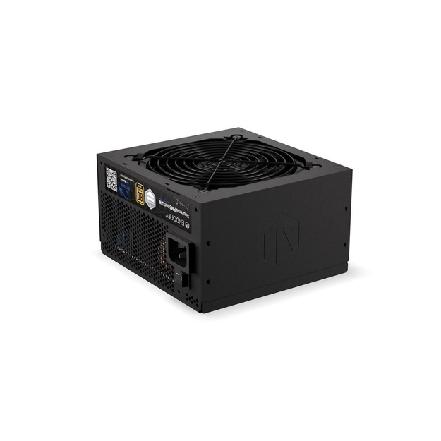 CASE PSU ATX3.1 1000W/SUPREMO FM6 EY7A011 ENDORFY