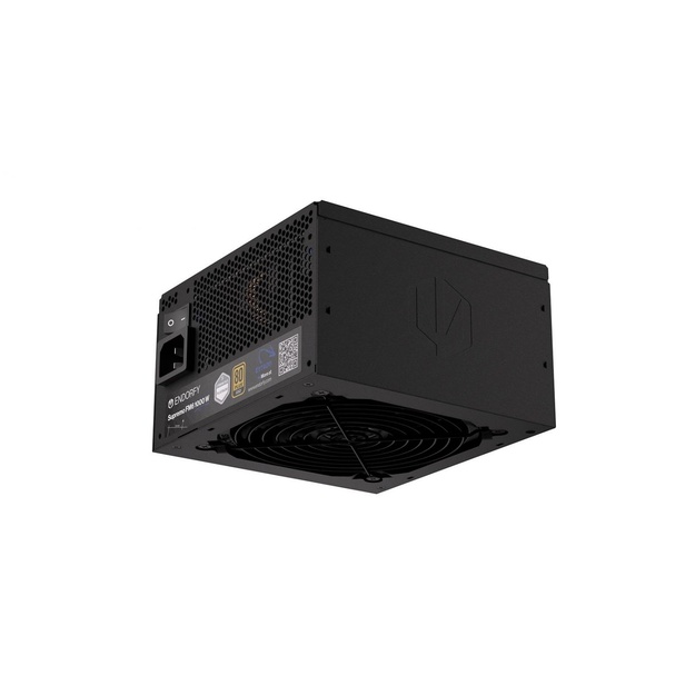CASE PSU ATX3.1 1000W/SUPREMO FM6 EY7A011 ENDORFY