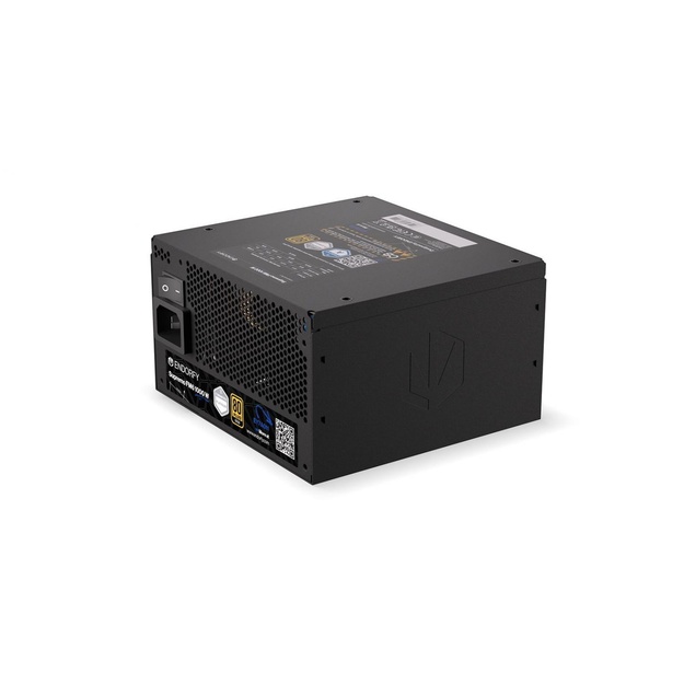 CASE PSU ATX3.1 1000W/SUPREMO FM6 EY7A011 ENDORFY