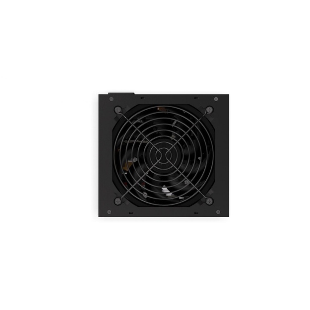 CASE PSU ATX3.1 1000W/SUPREMO FM6 EY7A011 ENDORFY