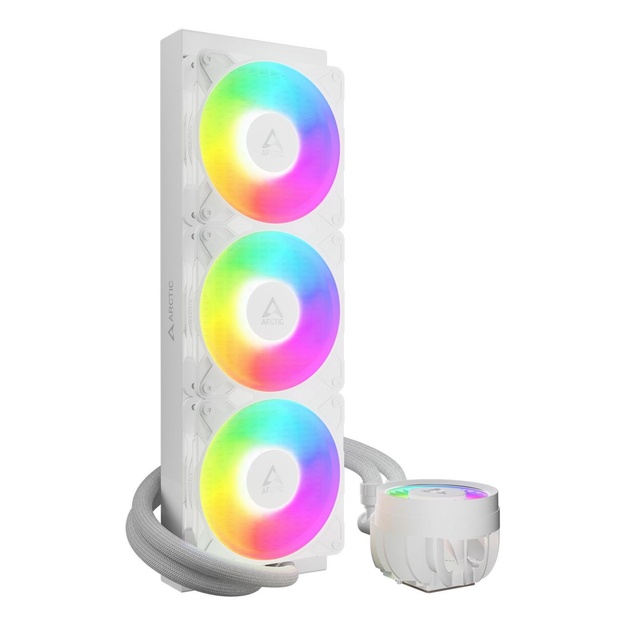 CPU COOLER S_MULTI/ACFRE00188A ARCTIC