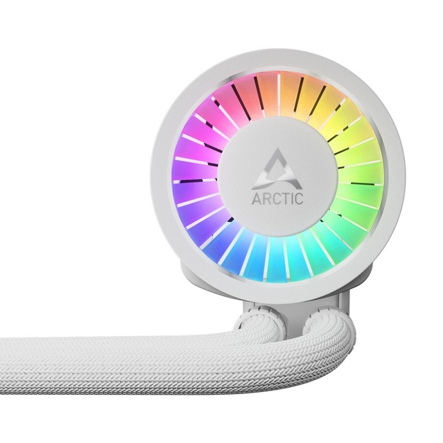 CPU COOLER S_MULTI/ACFRE00188A ARCTIC