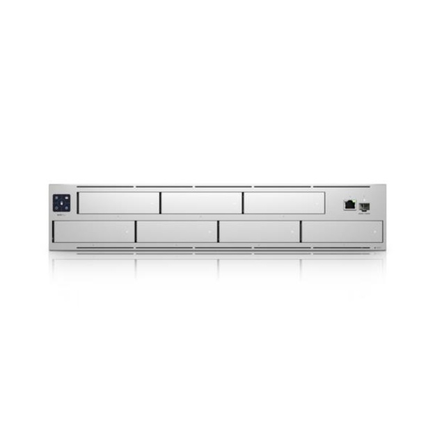NET VIDEO RECORDER/UNVR-PRO UBIQUITI