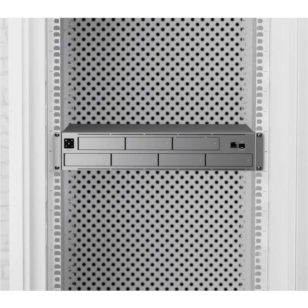 NET VIDEO RECORDER/UNVR-PRO UBIQUITI 1