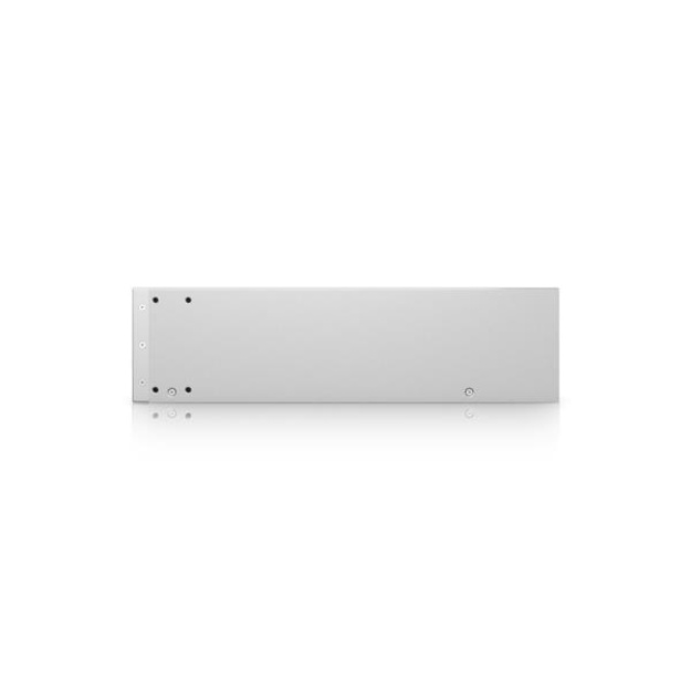 NET VIDEO RECORDER/UNVR-PRO UBIQUITI