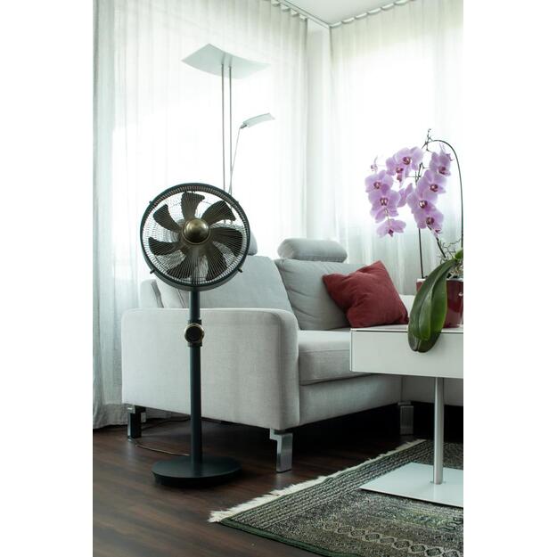 FAN STANDING URANUS/COP001101 STYLIES 2