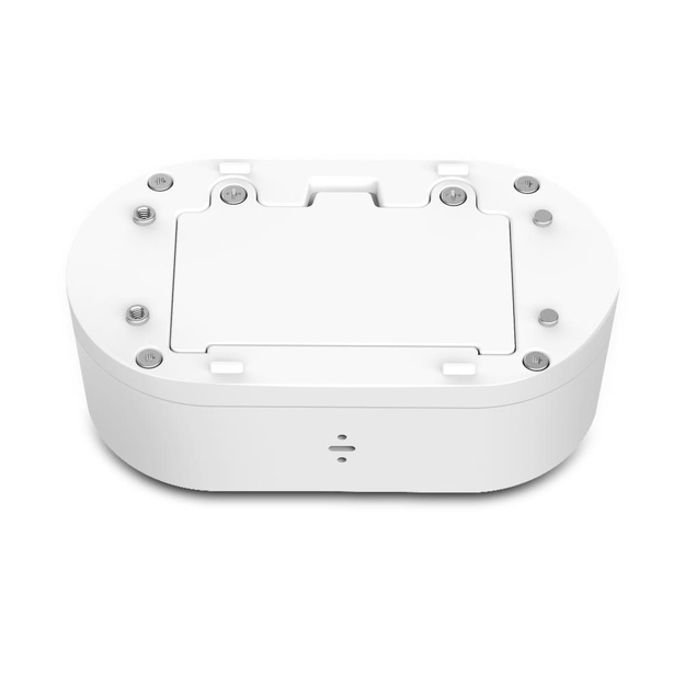 SMART HOME WATER LEAK SENSOR/TAPO T300 TP-LINK