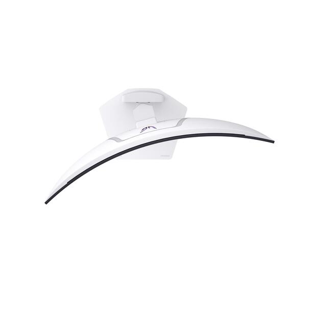 MONITOR OLED 34  CURVED/34GX90SA-W LG 20