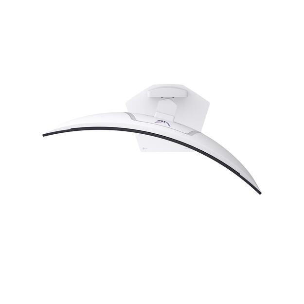 MONITOR OLED 34  CURVED/34GX90SA-W LG 19