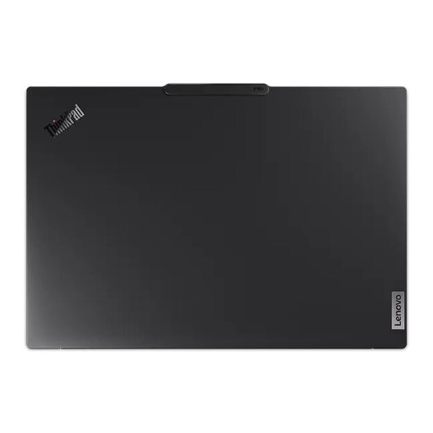 LENOVO ThinkPad P16v G3 Intel Core Ultra 7 255H 16inch WUXGA 32GB 1TB SSD RTX PRO 1000 8GB W11P 3YR Premier NBD