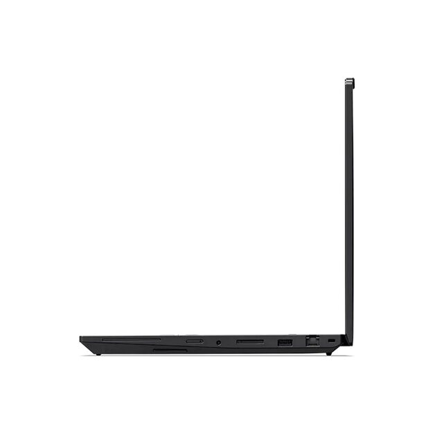 LENOVO ThinkPad P16v G3 Intel Core Ultra 7 255H 16inch WUXGA 32GB 1TB SSD RTX PRO 1000 8GB W11P 3YR Premier NBD